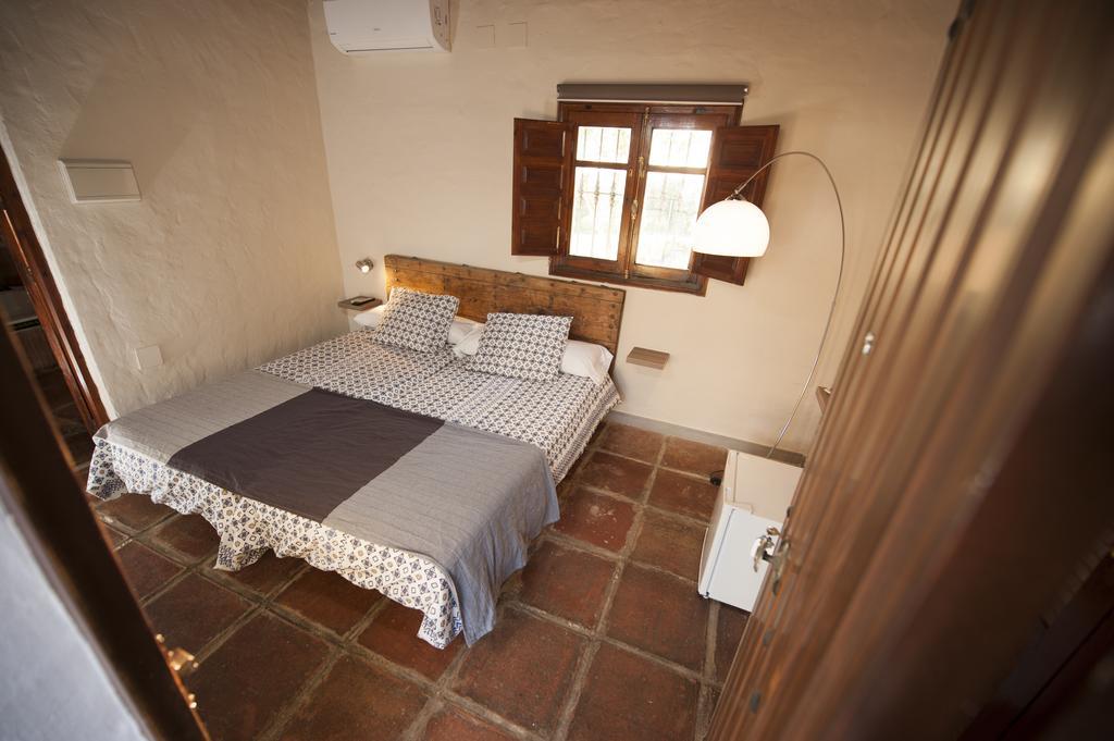 Amarna Conil Casa de hóspedes Conil De La Frontera Exterior foto