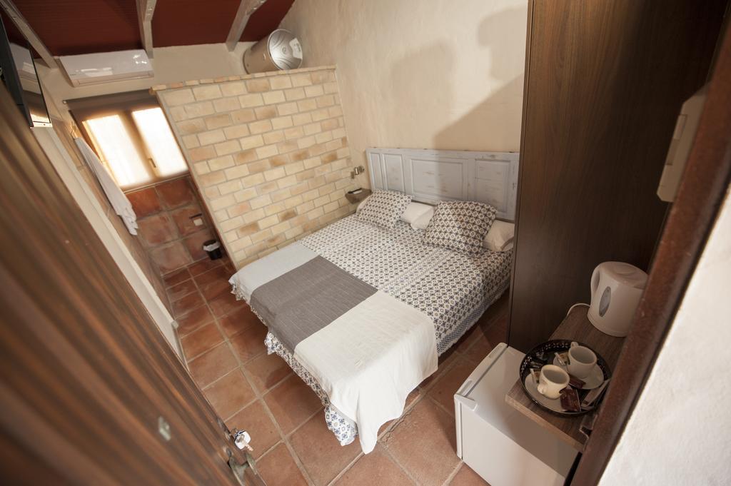 Amarna Conil Casa de hóspedes Conil De La Frontera Exterior foto